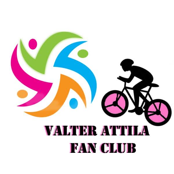 Valter Attila Fan Club