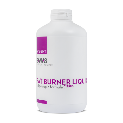 117.-Fat-Burner-Liquid-Citrus